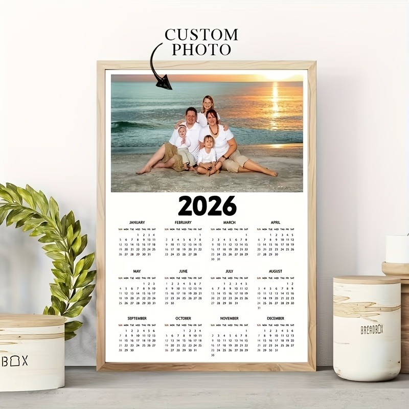 1 Frameless Customized Persona - Custom Star Map recension och pris
