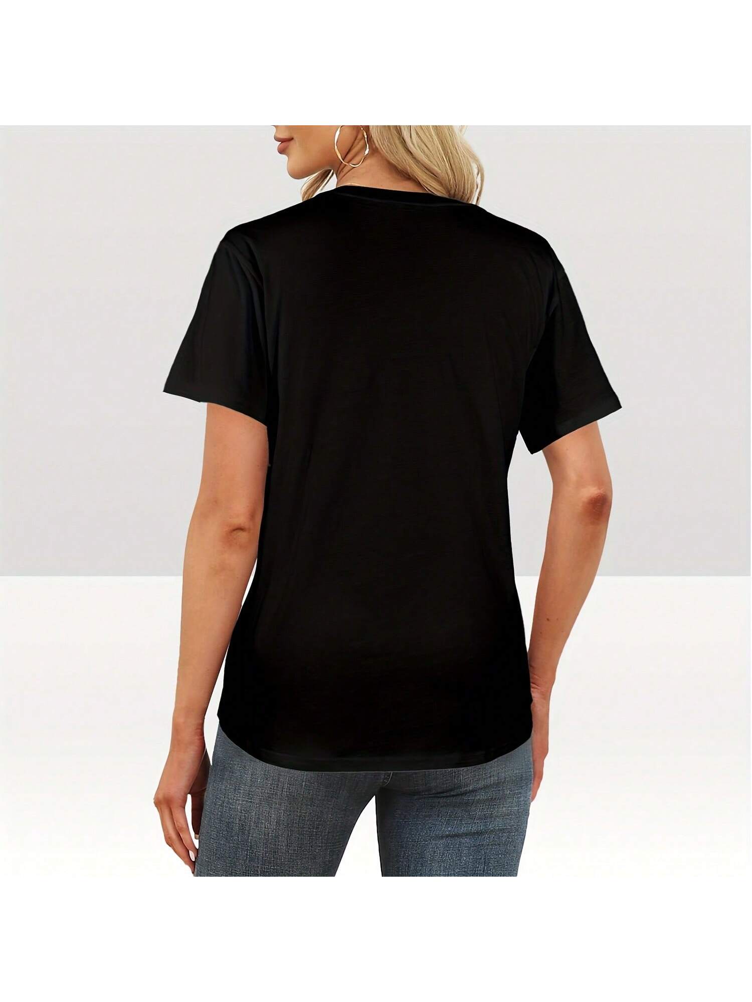 Family Reunion Shirt 2026, Per - Family Tree Print recension och pris