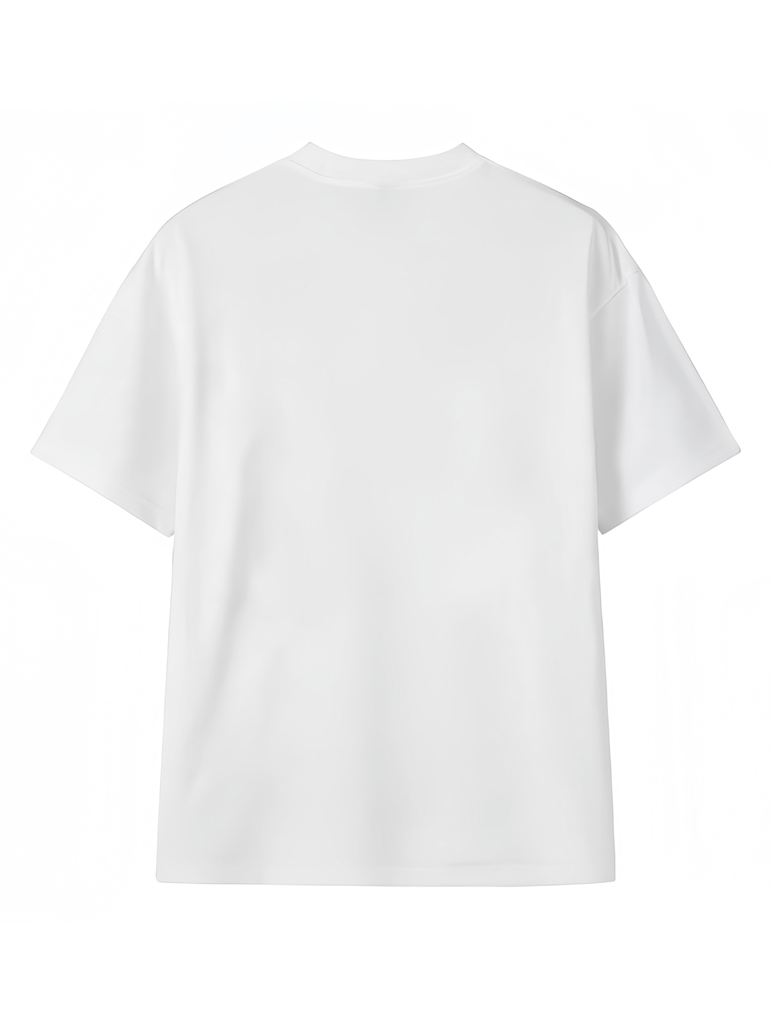 Family Reunion Shirt 2026, Per - Family Tree Print recension och pris
