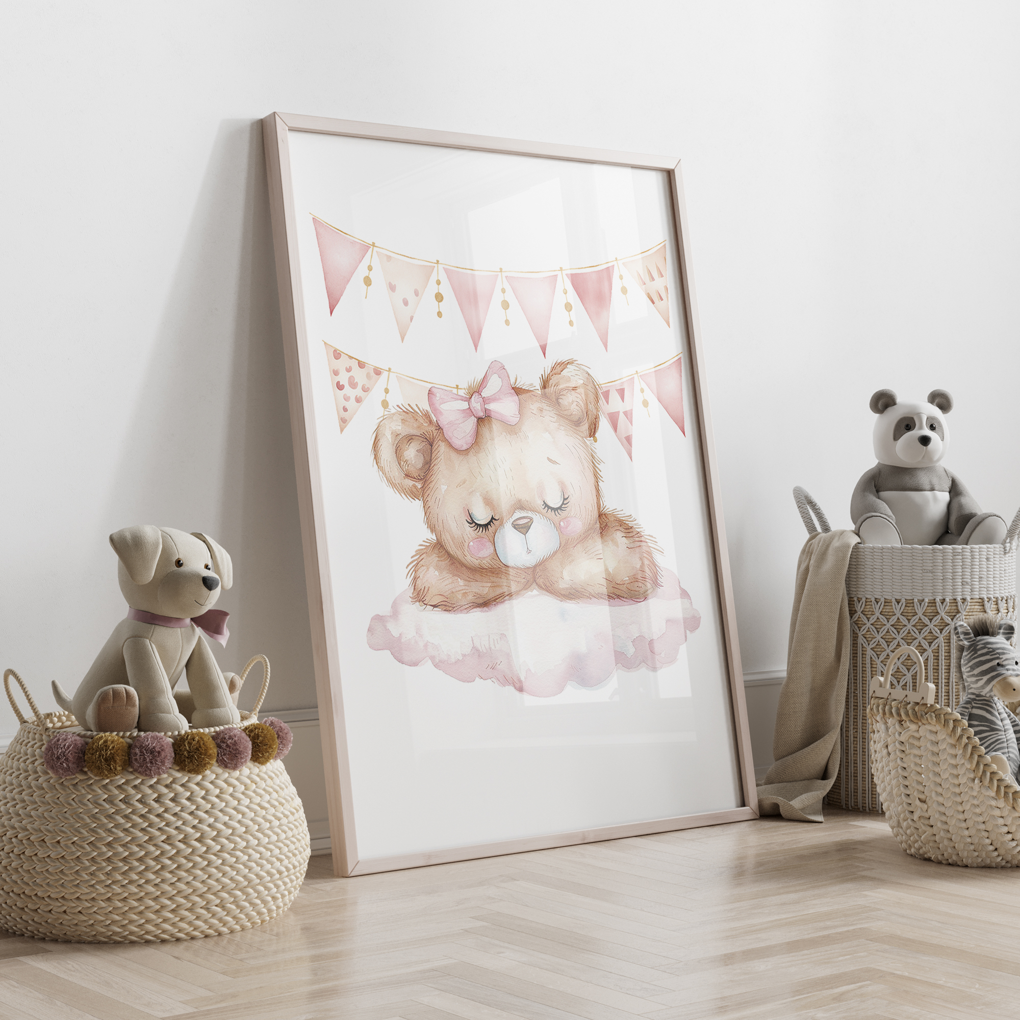 3pcs Personalized Custom Name  - Personalized Name Box recension och pris