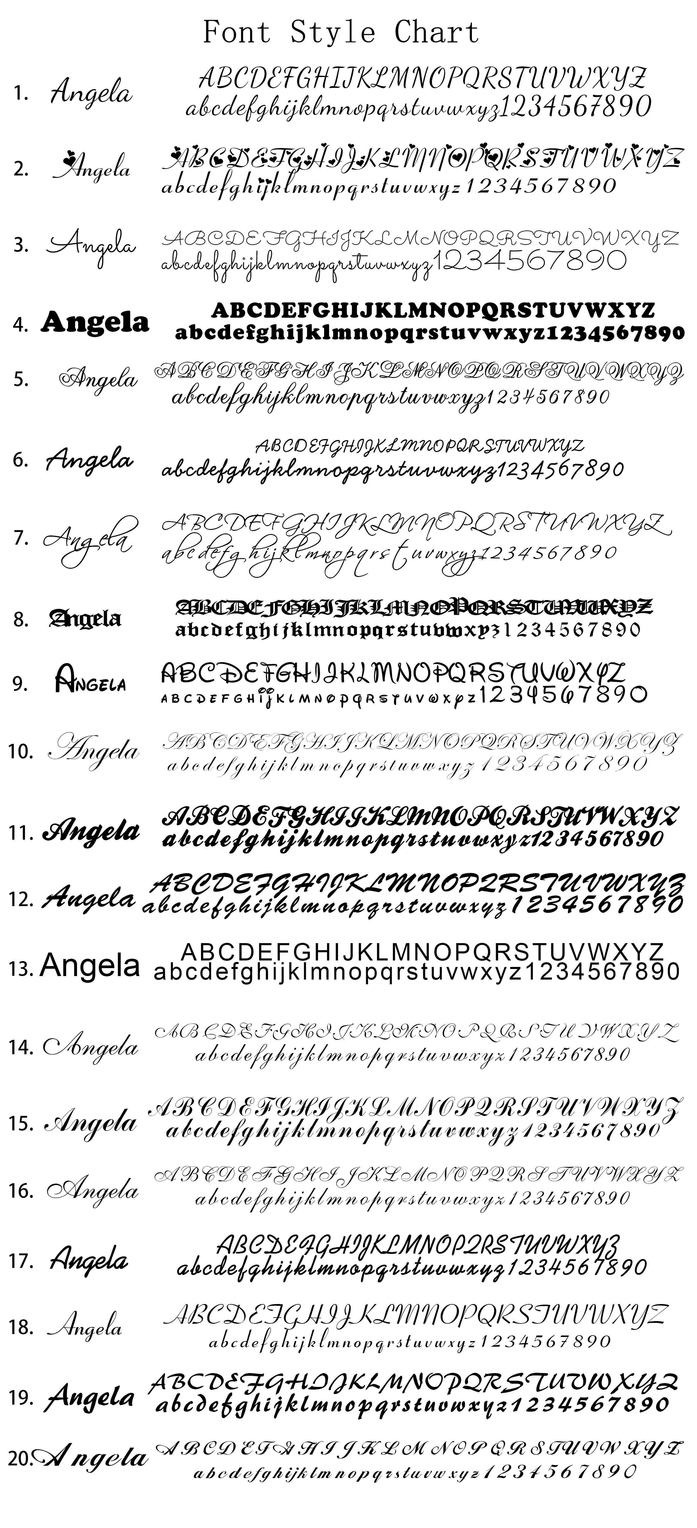 Personalized Butterfly Bar Nam - Handwriting Necklace Bar recension och pris