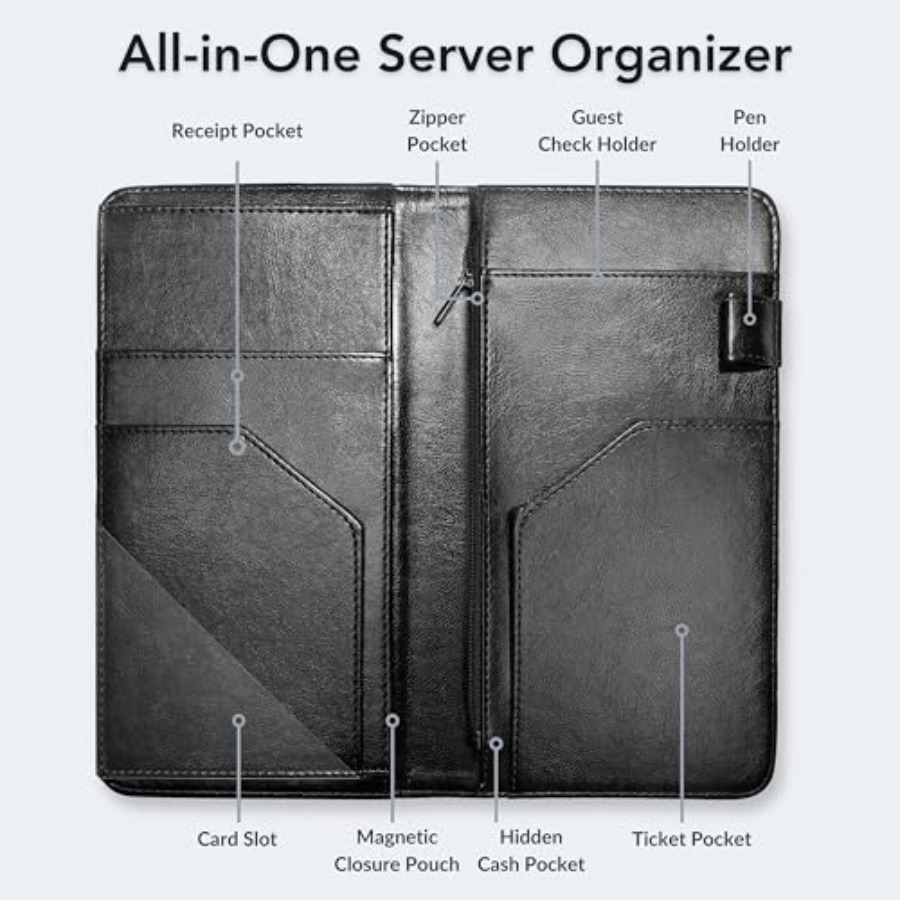 Mymazn Custom Server Book for  - Custom Photo Book recension och pris