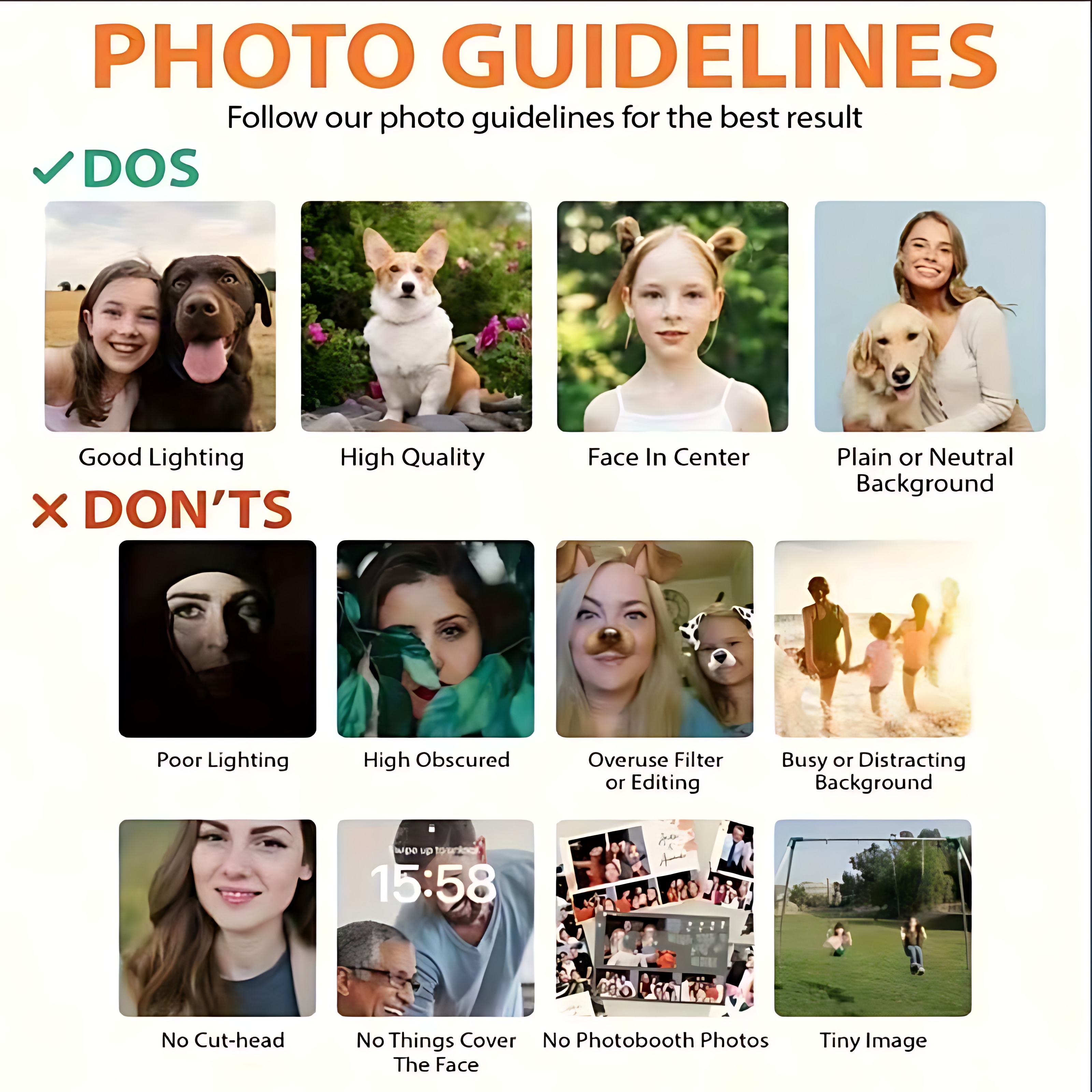 Personalized Stylish Cartoon P - Custom Star Map recension och pris