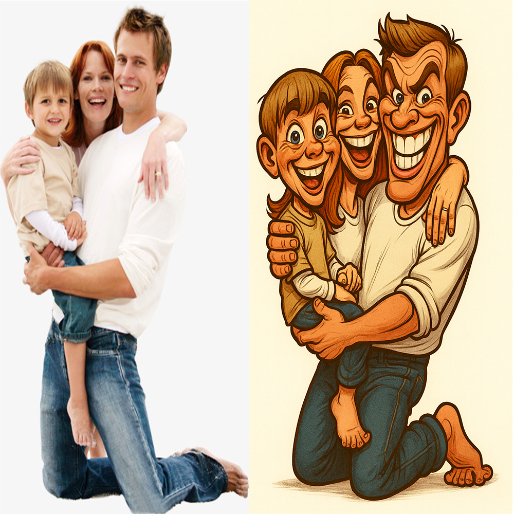 Personalized Stylish Cartoon P - Custom Star Map recension och pris