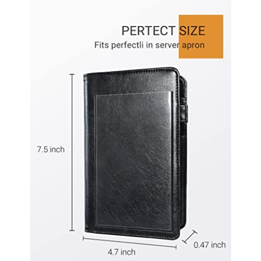 Mymazn Custom Server Book for  - Custom Photo Book recension och pris