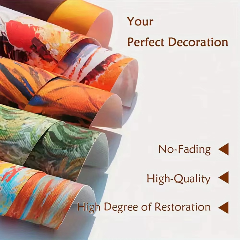 Personalized 3D Cartoon Charac - Custom Star Map recension och pris