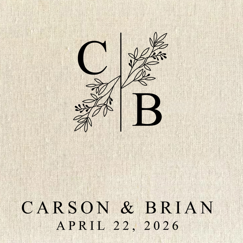 Personalized Guest Book Photo  - Custom Photo Book recension och pris